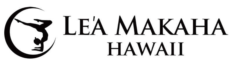 LE'A MAKAHA | レアマカハ