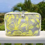 TravelYellow1