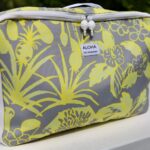 TravelYellow1