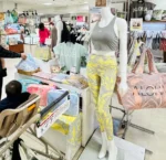 【北海道ハワイフェア 】初日のご来店、心よりありがとうございます