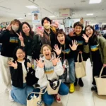 【開催報告】札幌ハワイフェア：忘れられない７日間