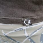 IMG_0894