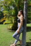 IMG_0968(2)