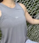 tanktop2