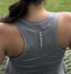 tanktop2