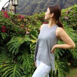 tanktop2