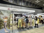 【ヨガフェスタ横浜 2025 】ご来場ありがとうございます