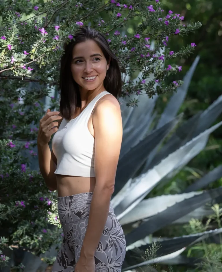 ハワイ発アクティブウェア レアマカハの世界へ