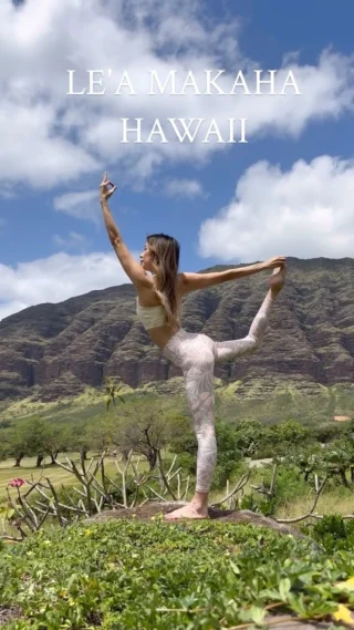 Shop - LE'A MAKAHA | レアマカハ