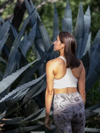 モンステラグリーン - LE'A MAKAHA | レアマカハ