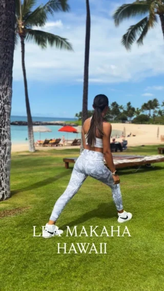 My account - LE'A MAKAHA | レアマカハ